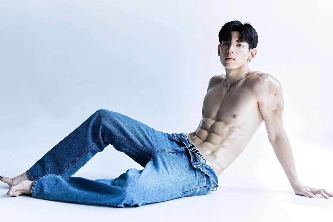 โอ๊วววแก๊ปจ๋าาา