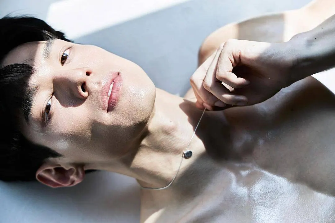 โอ๊วววแก๊ปจ๋าาา