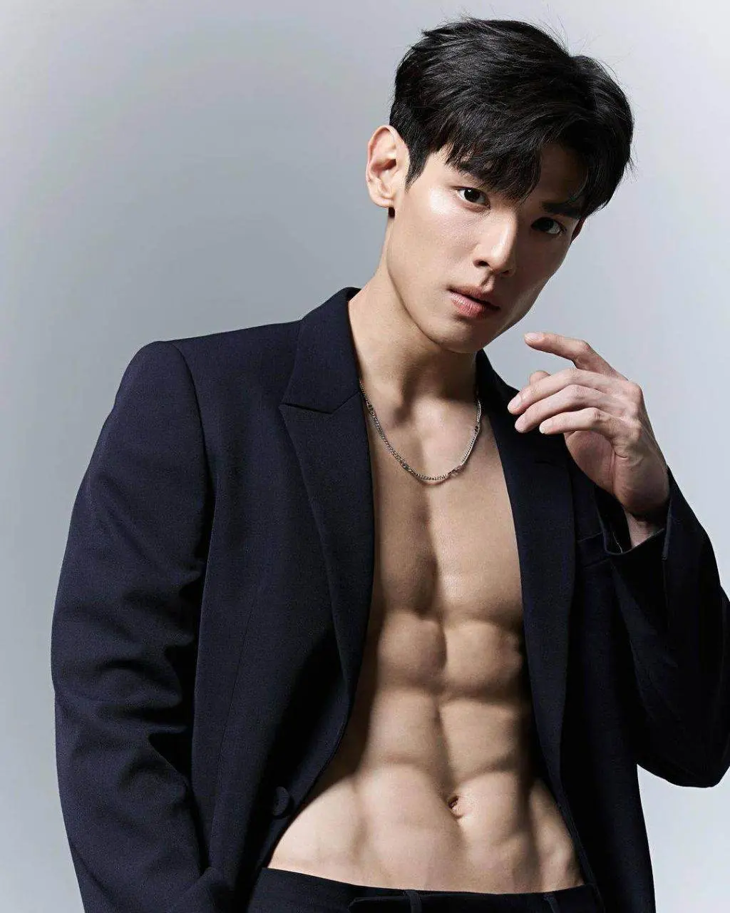 โอ๊วววแก๊ปจ๋าาา