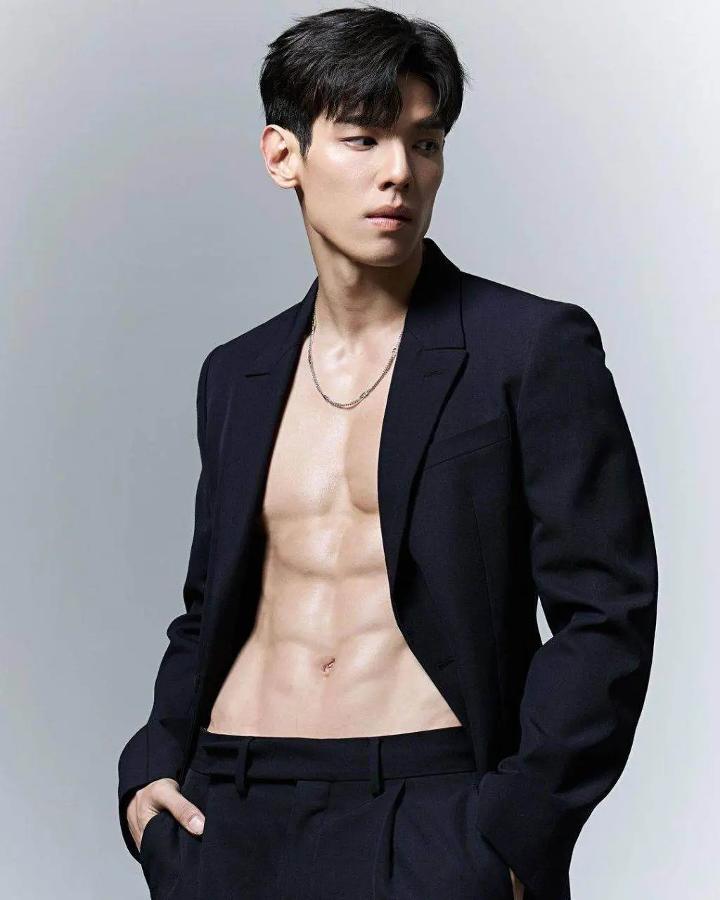 โอ๊วววแก๊ปจ๋าาา