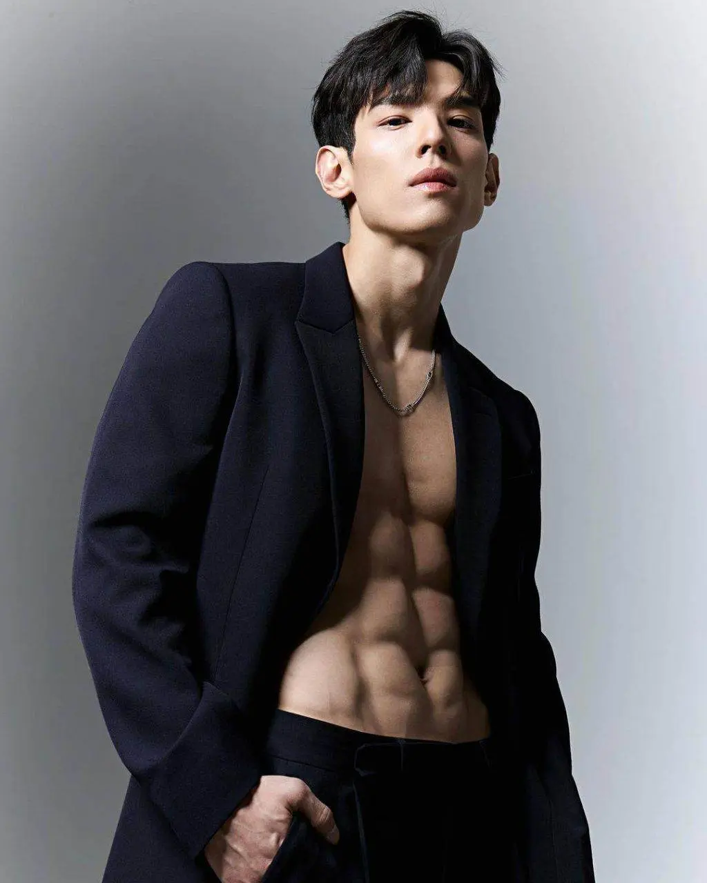 โอ๊วววแก๊ปจ๋าาา