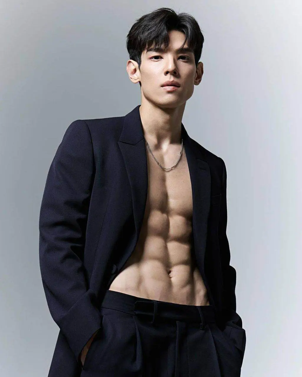 โอ๊วววแก๊ปจ๋าาา
