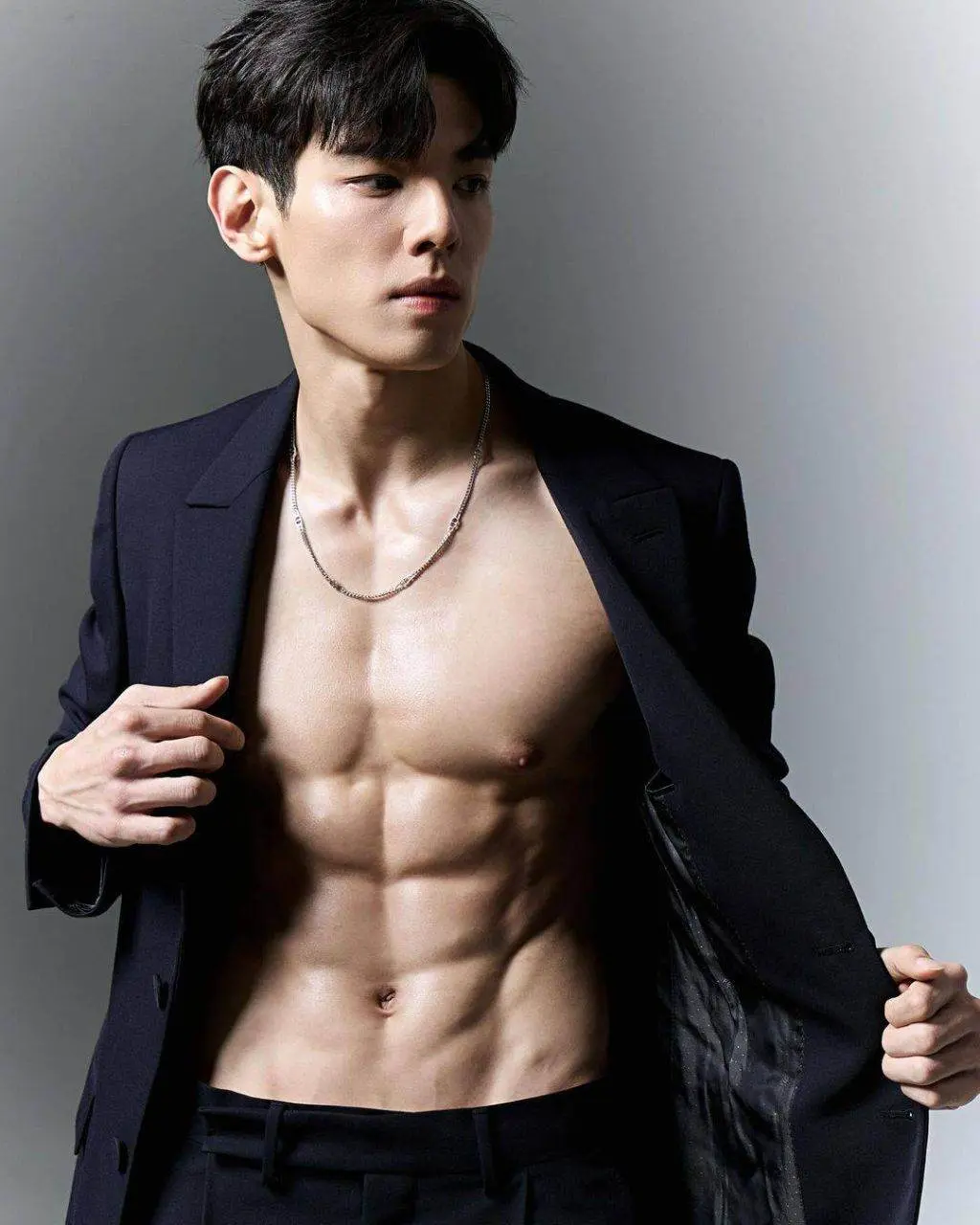 โอ๊วววแก๊ปจ๋าาา
