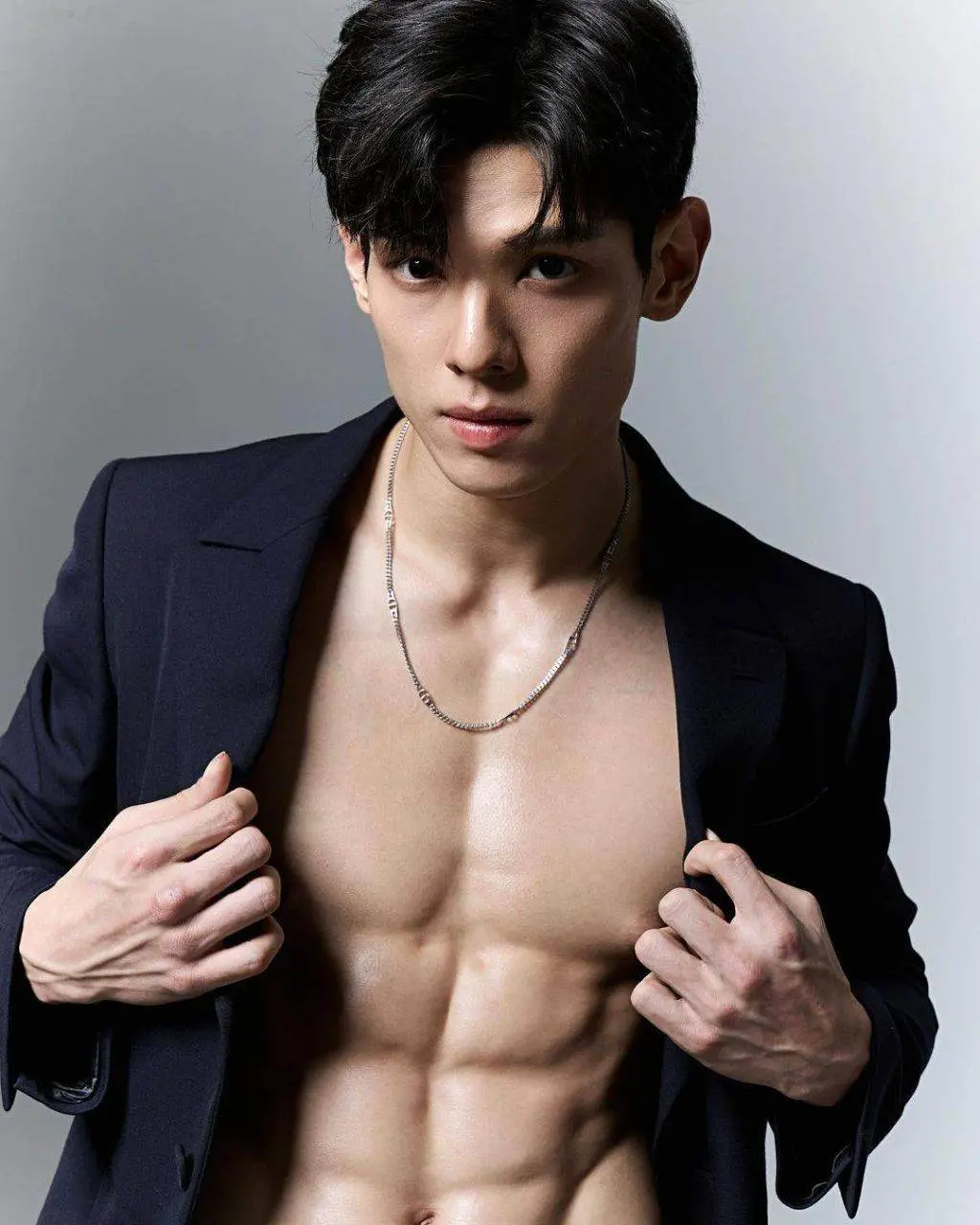 โอ๊วววแก๊ปจ๋าาา