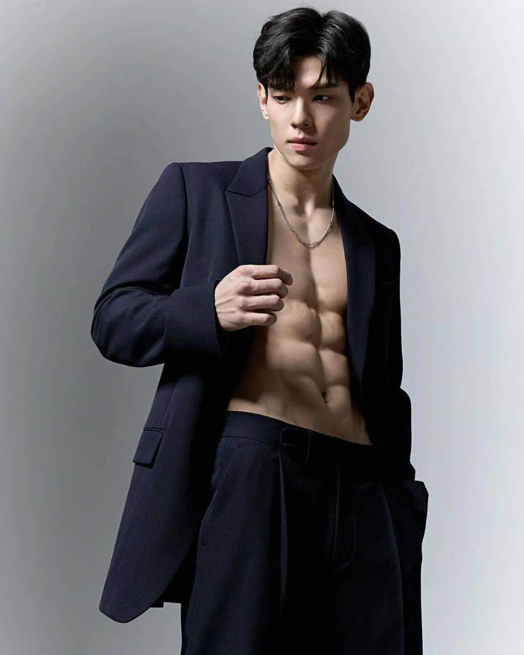 โอ๊วววแก๊ปจ๋าาา