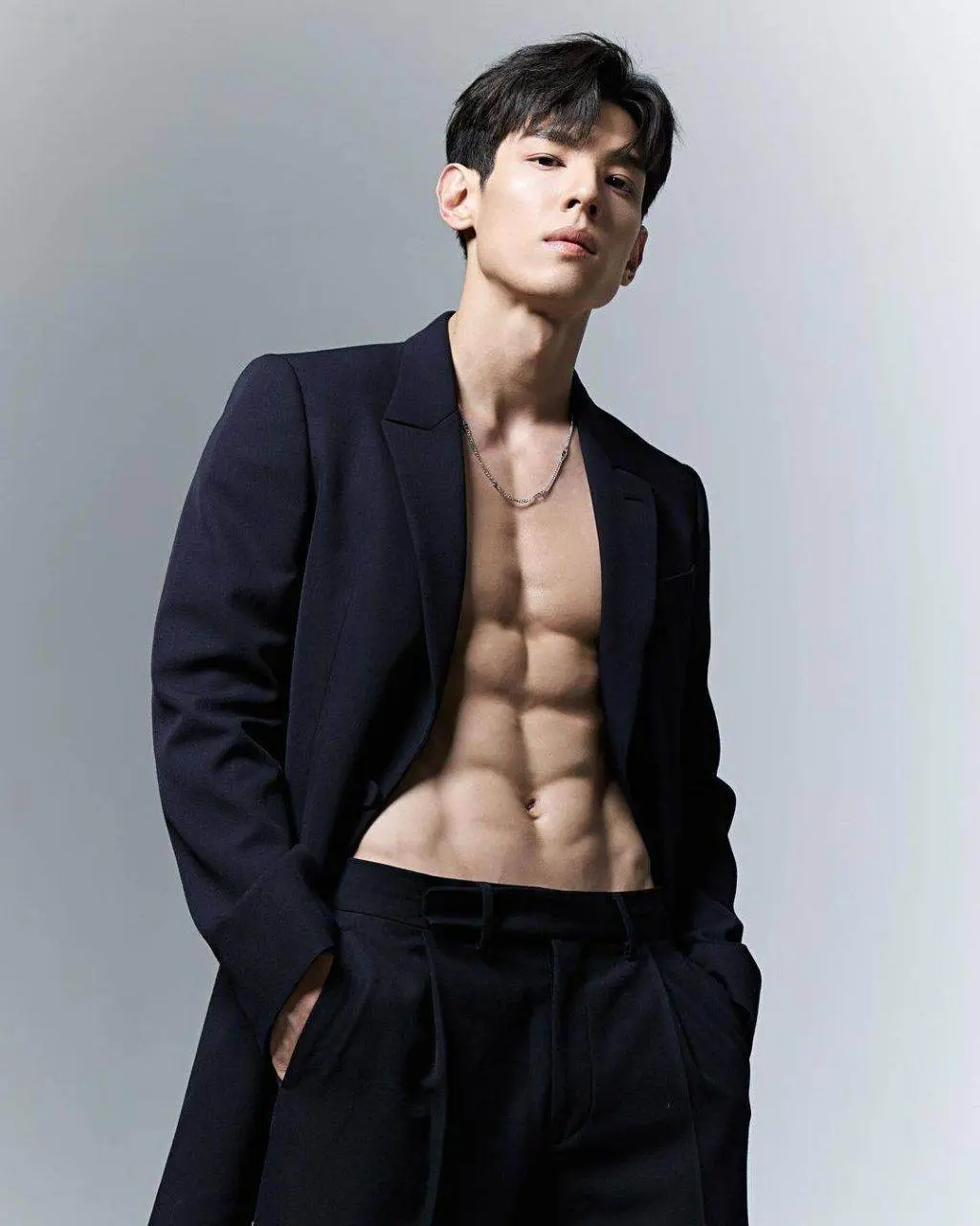 โอ๊วววแก๊ปจ๋าาา