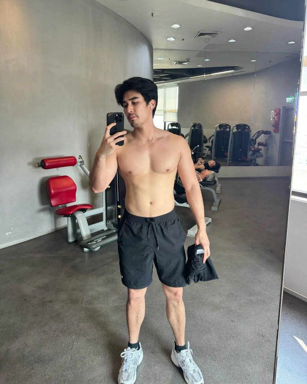 ยั่วให้อยาก