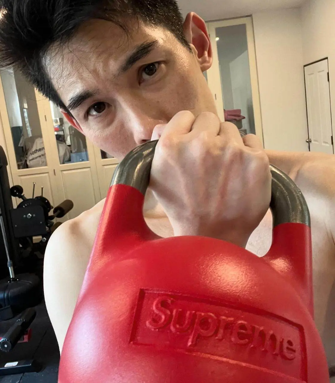 ยั่วให้อยาก