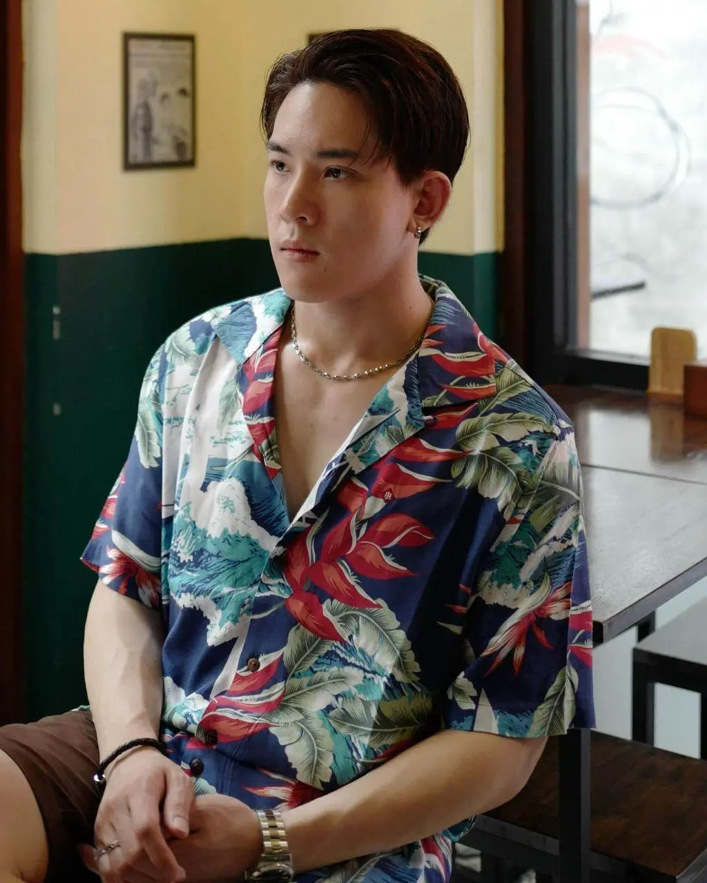 ยั่วให้อยาก