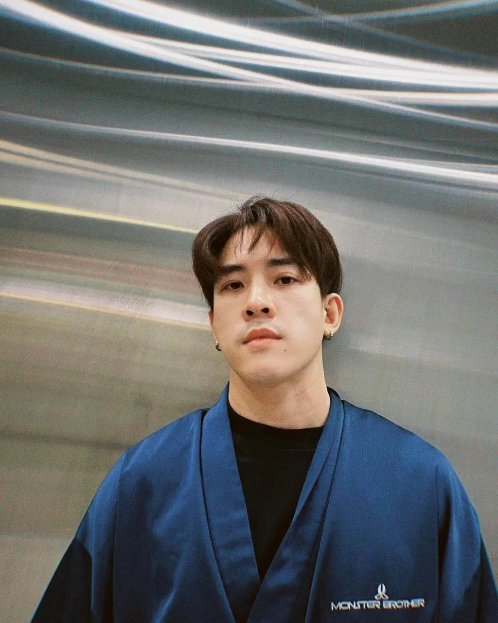 ยั่วให้อยาก