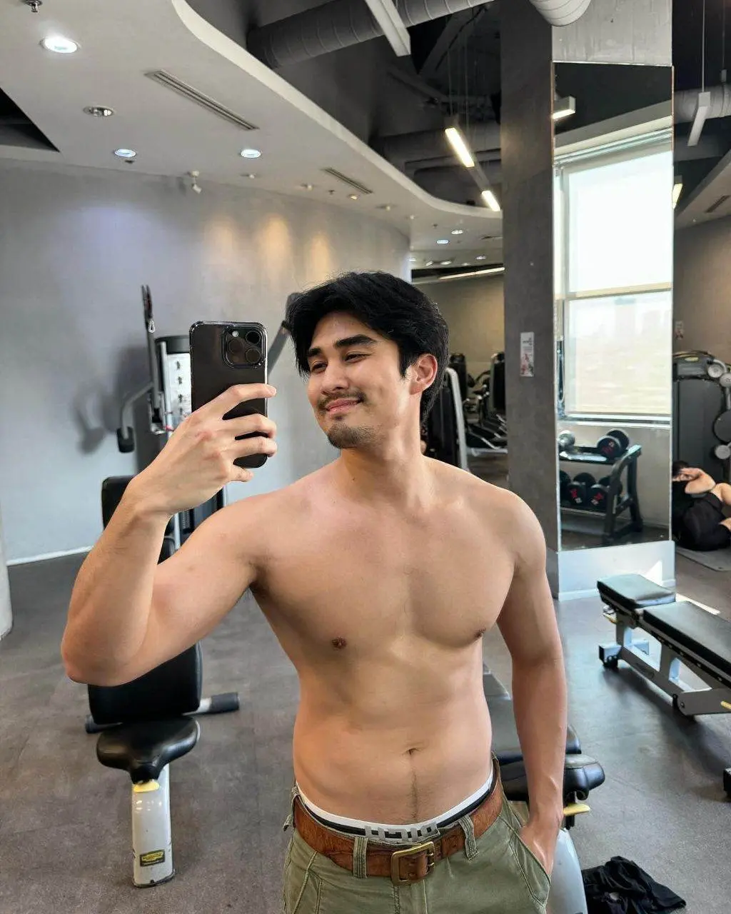 ยั่วให้อยาก