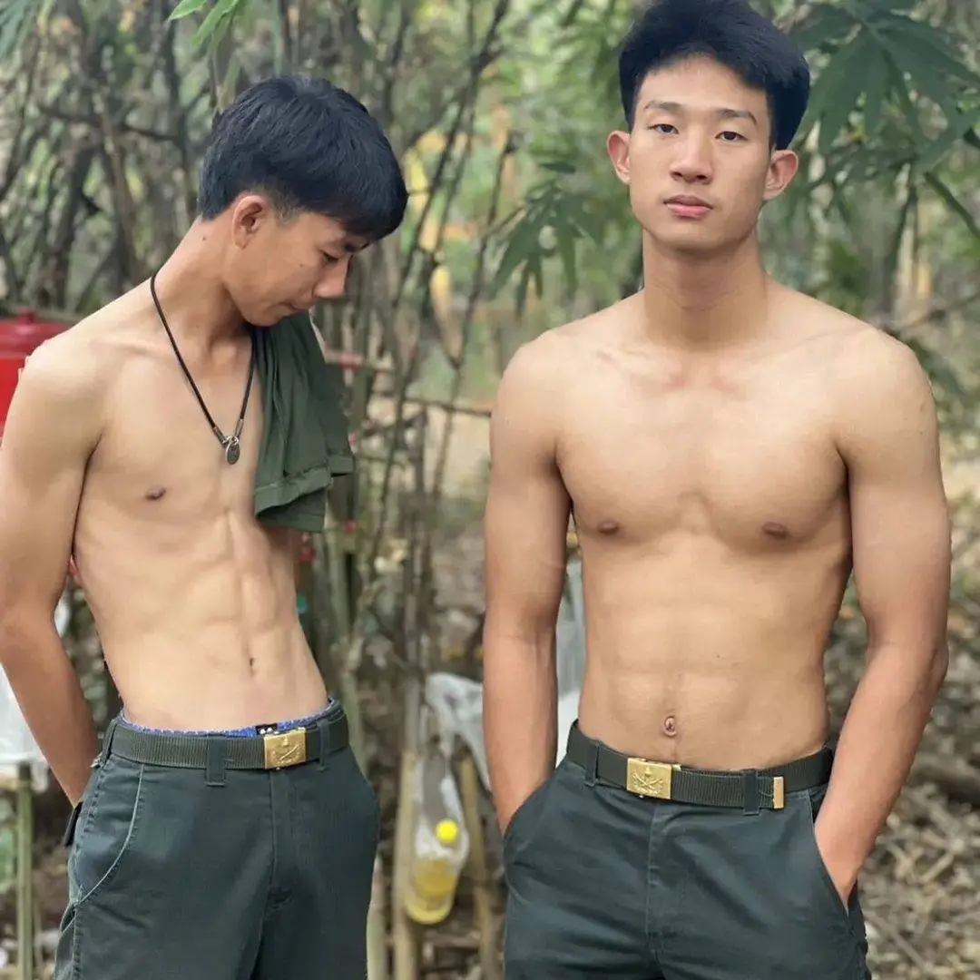 รักพ่อนะ
