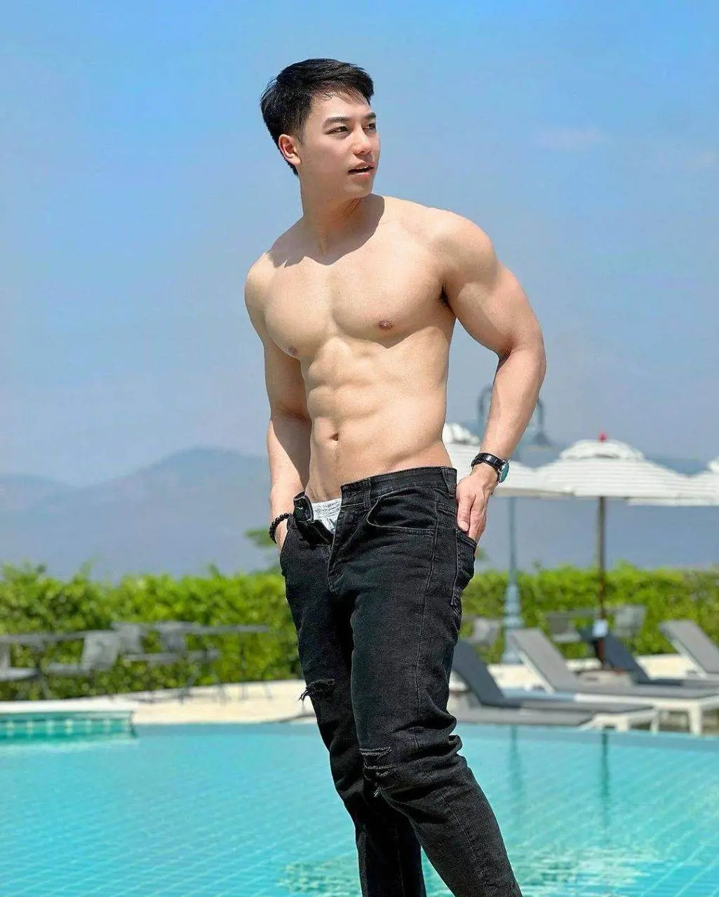 นัวครบรส