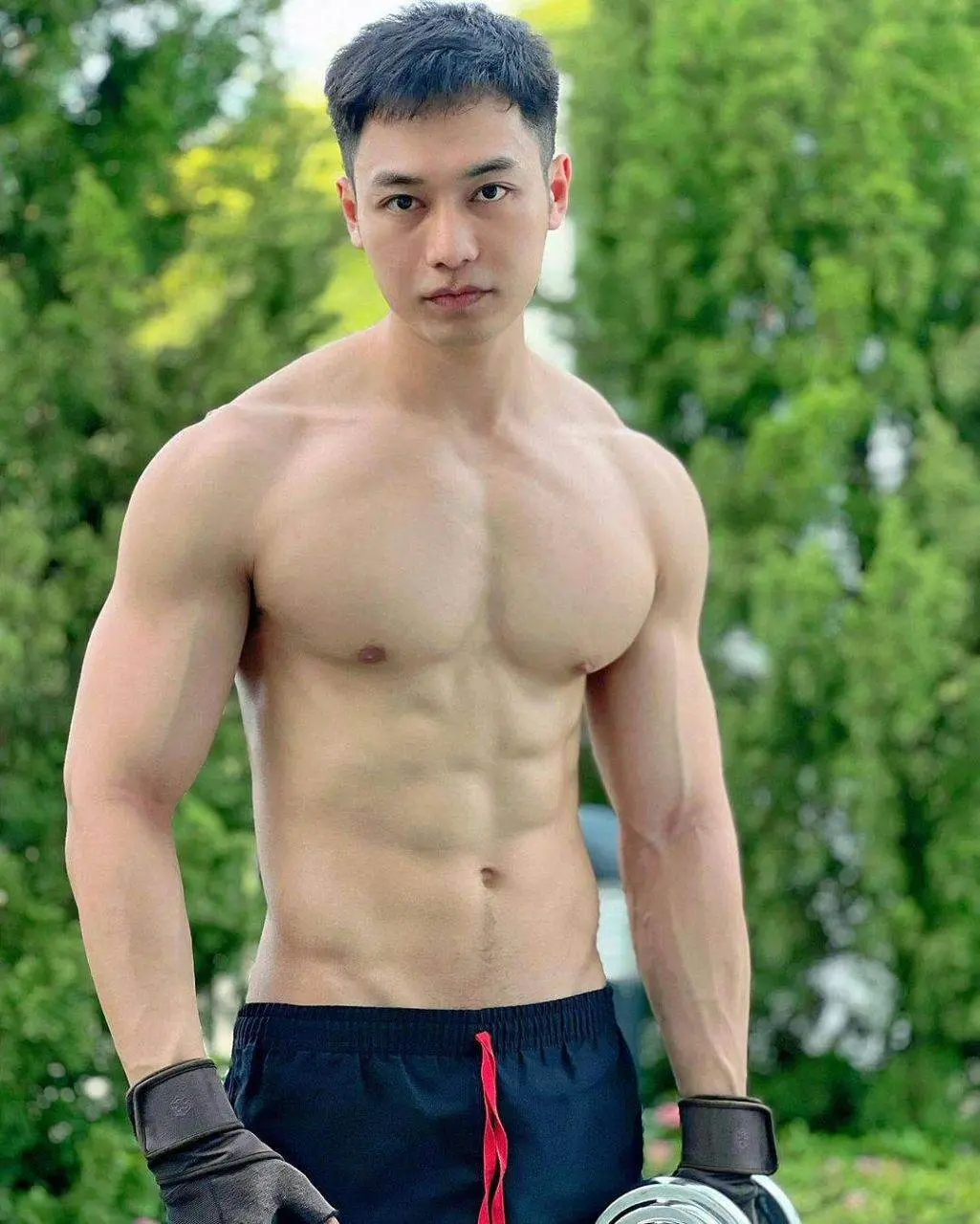 นัวครบรส