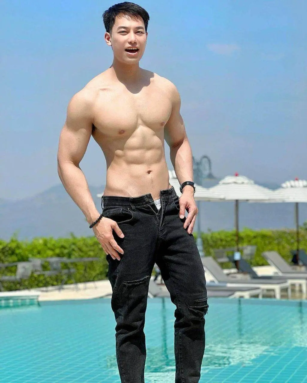 นัวครบรส