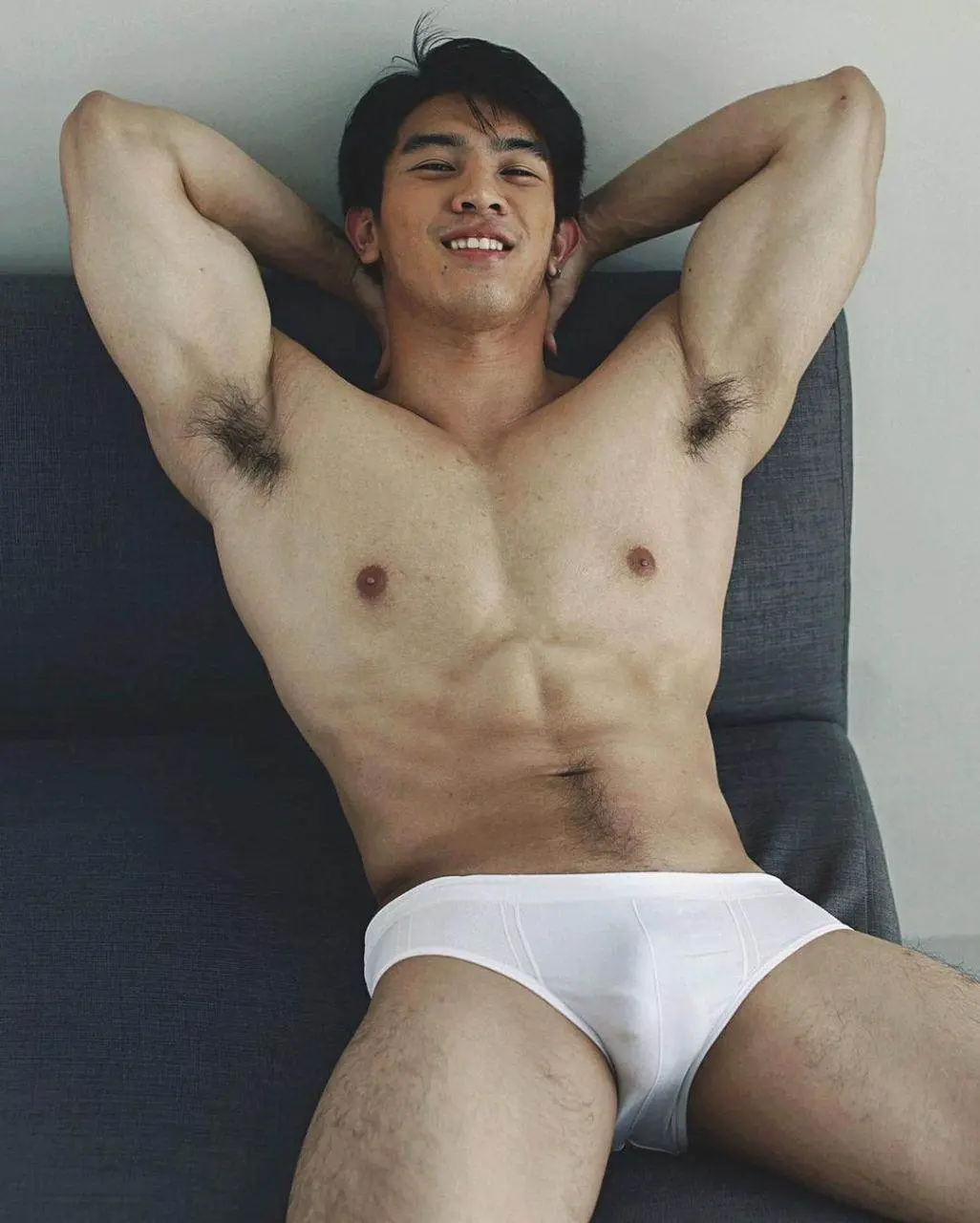 หุ่นเสวมาก