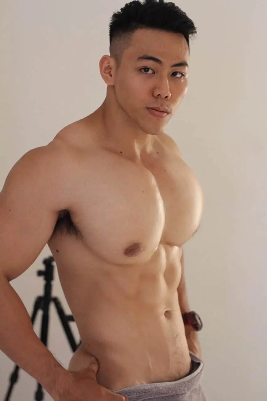 หุ่นเสวมาก