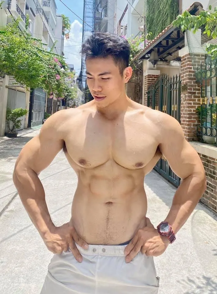 หุ่นเสวมาก