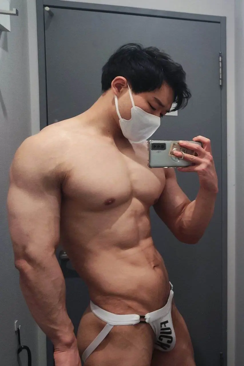 หุ่นเสวมาก