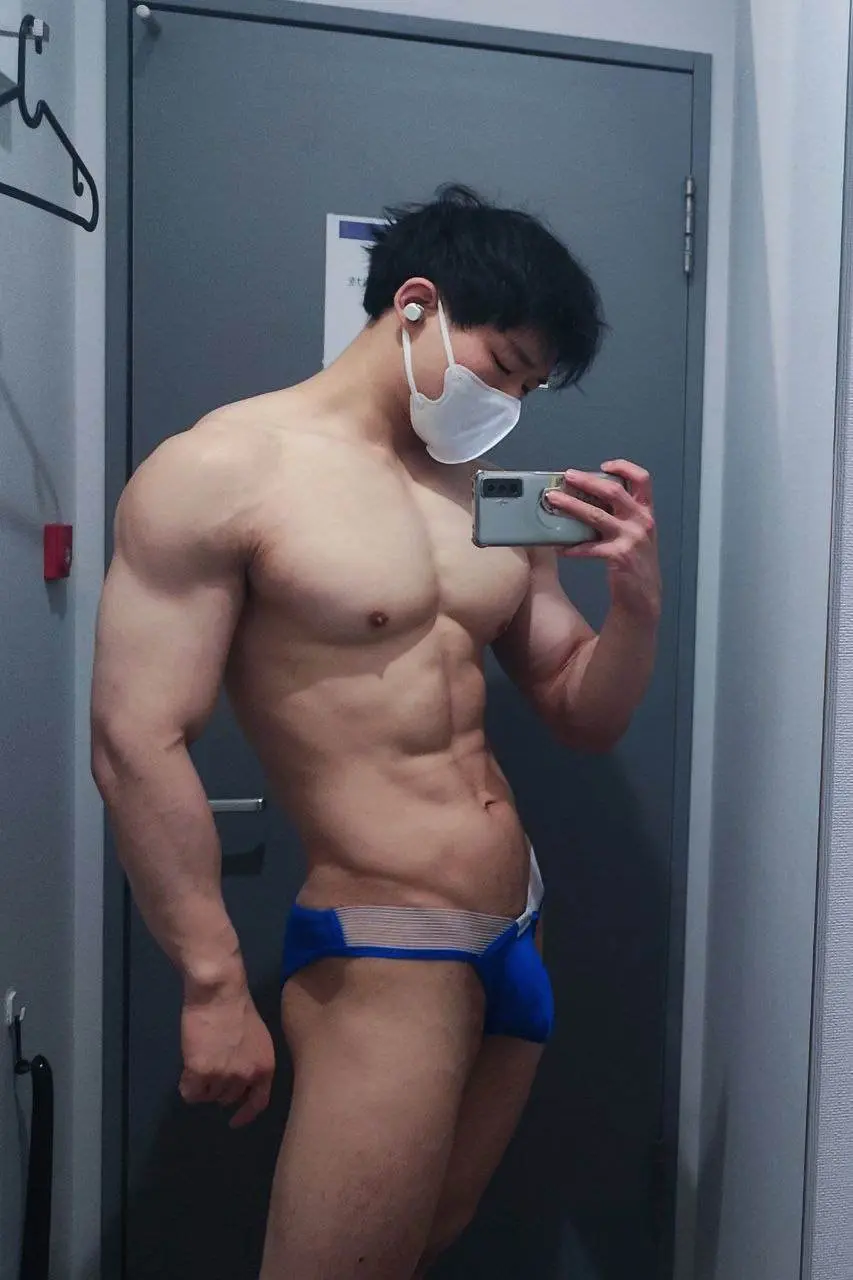 หุ่นเสวมาก