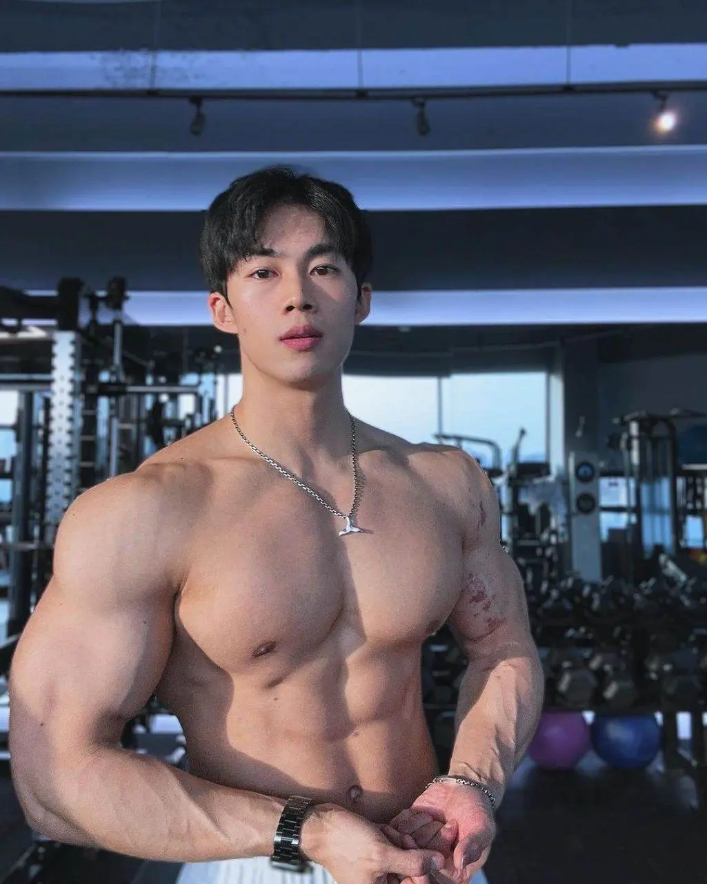 ของเกาหลี ต้องดีไปหมด.