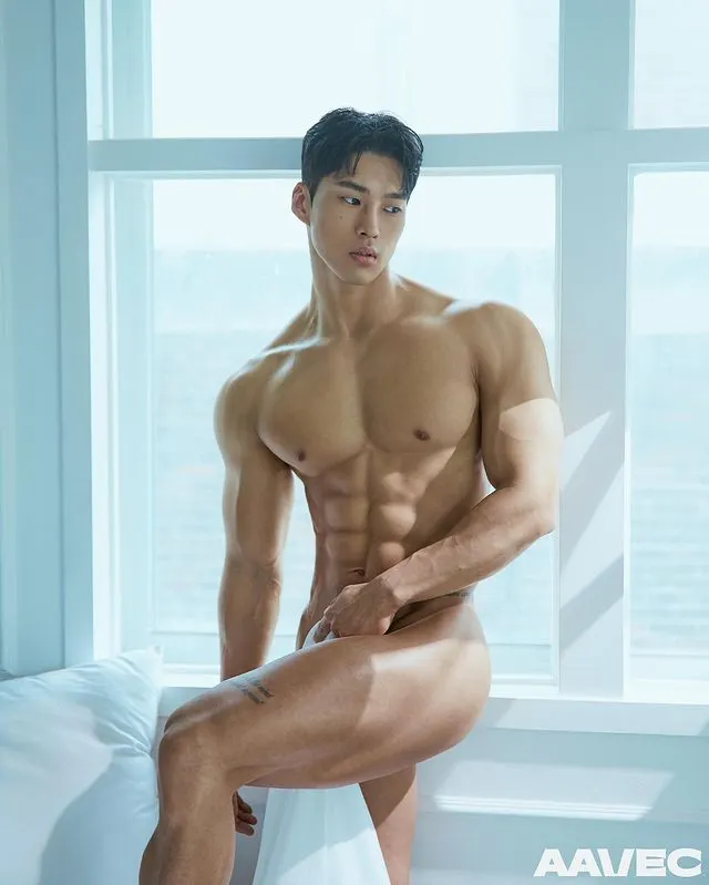ของเกาหลี ต้องดีไปหมด.