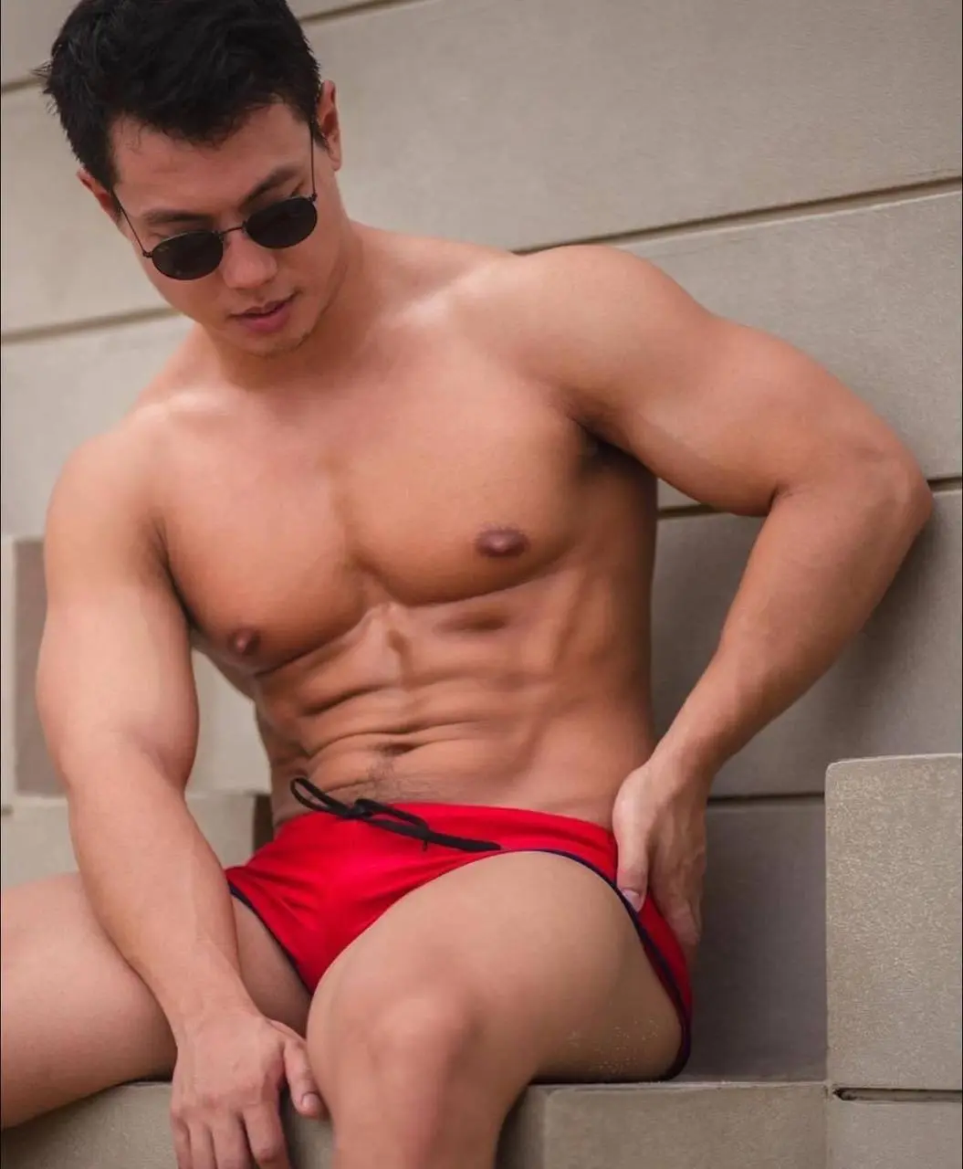 ของเกาหลี ต้องดีไปหมด.