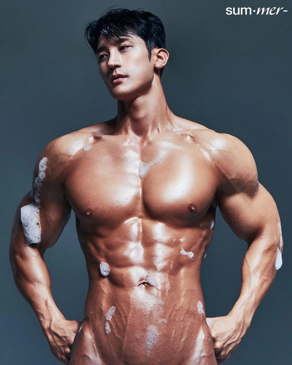 ของเกาหลี ต้องดีไปหมด.