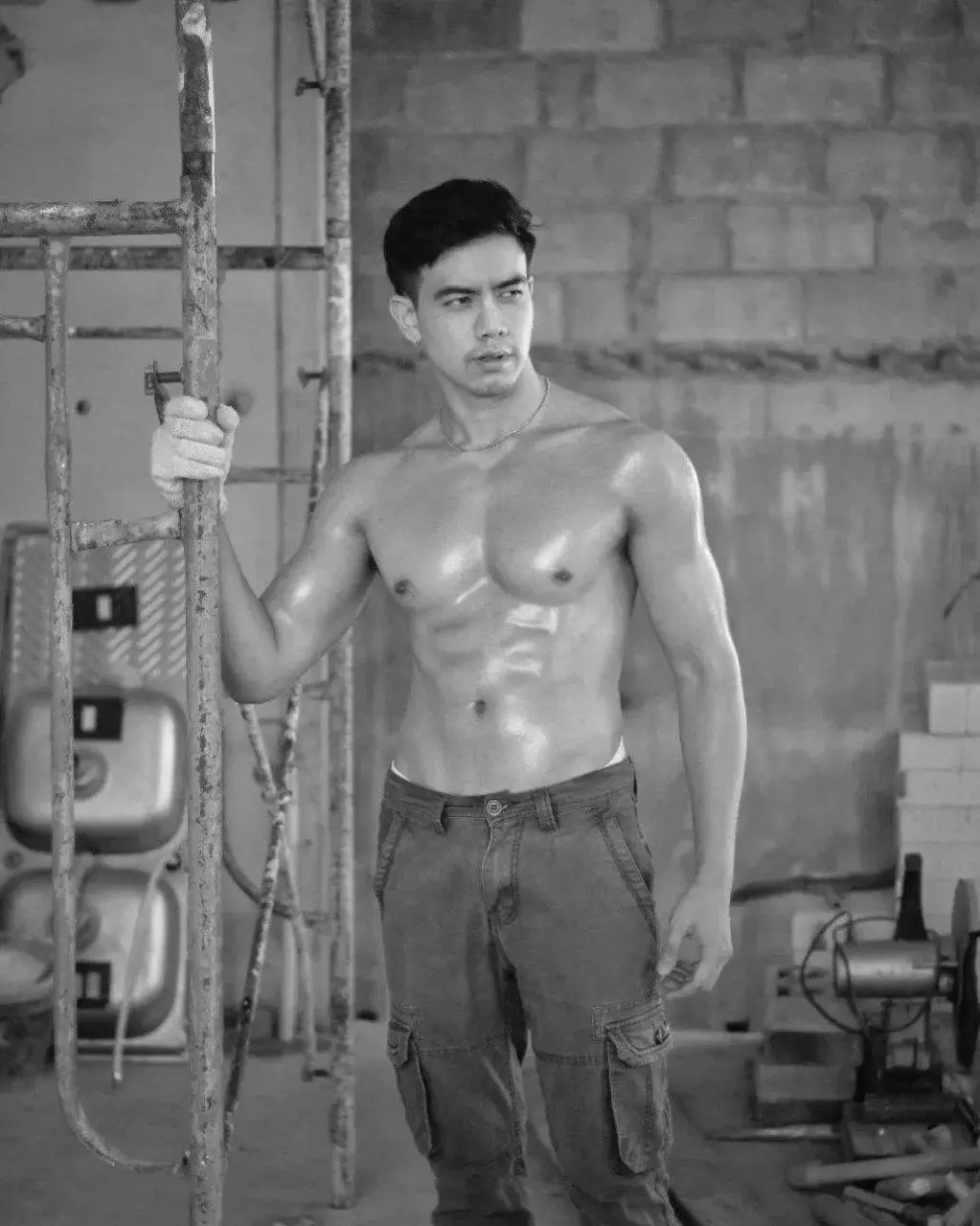 เก็บไว้ในคลังรัก