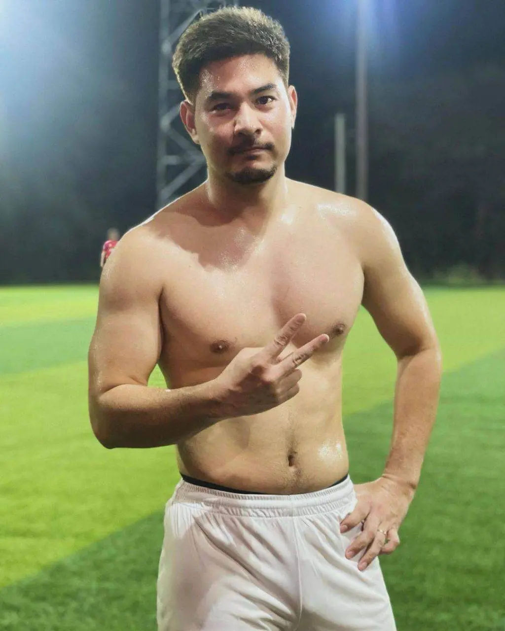 เก็บไว้ในคลังรัก