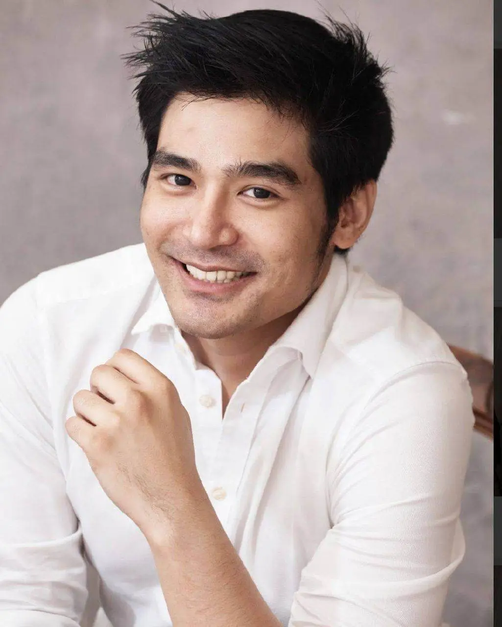 เก็บไว้ในคลังรัก