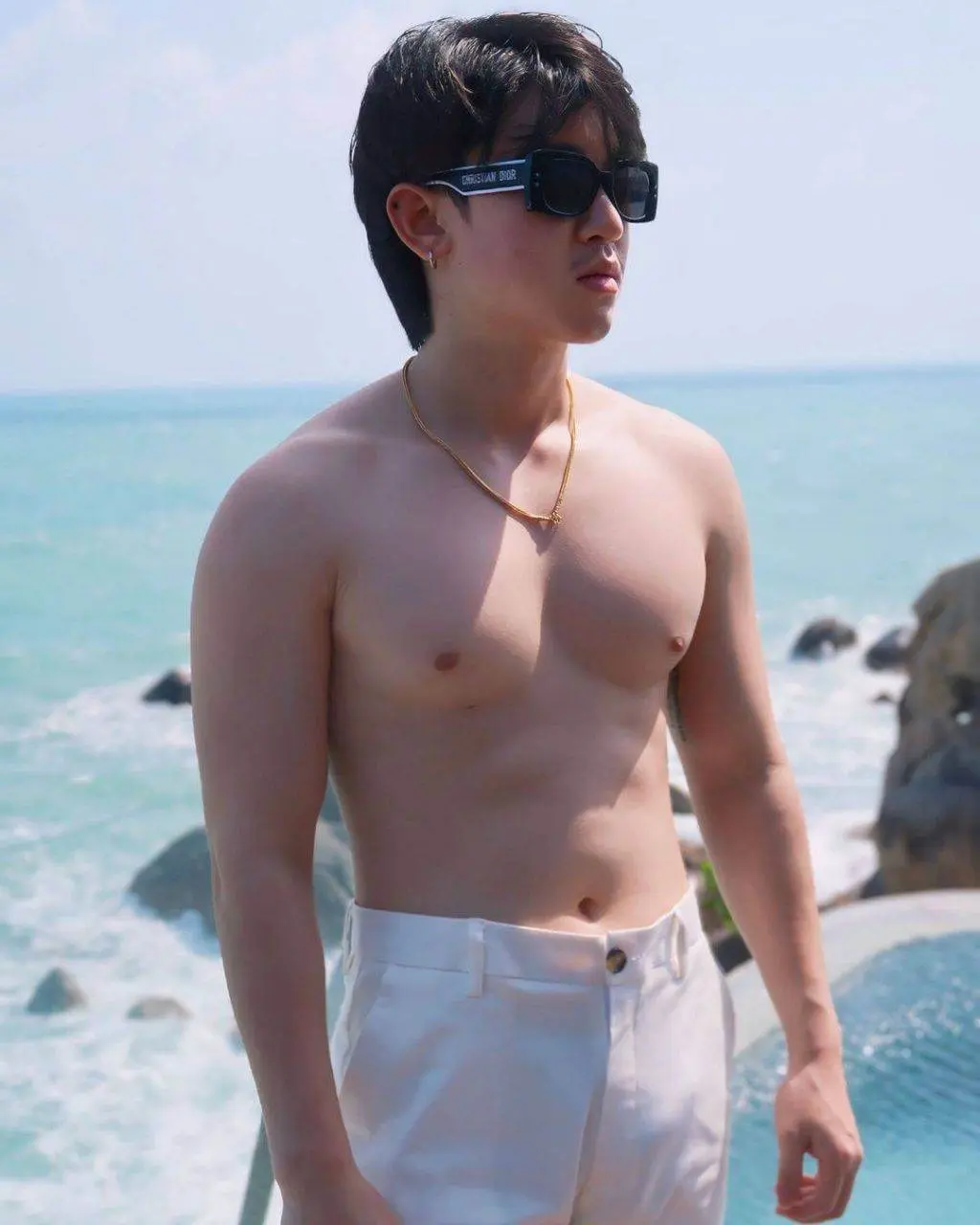 เก็บไว้ในคลังรัก