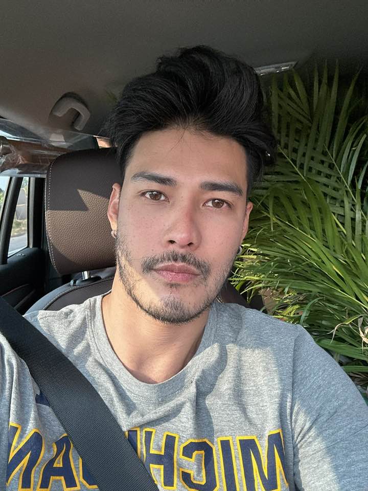 เก็บไว้ในคลังรัก