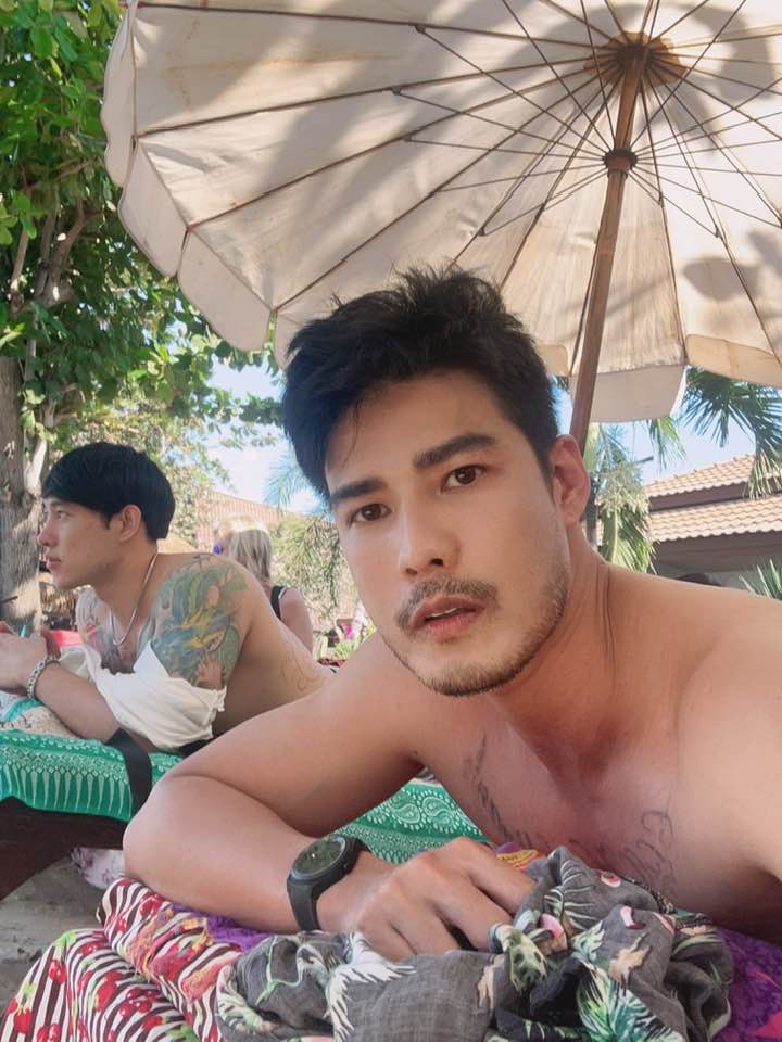 เก็บไว้ในคลังรัก