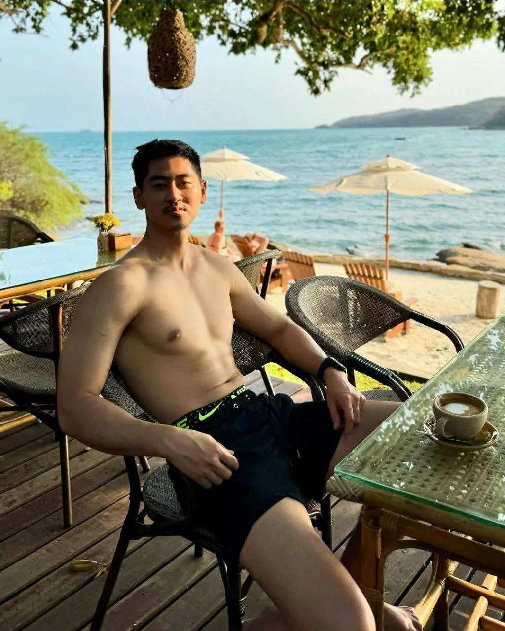 เก็บไว้ในคลังรัก