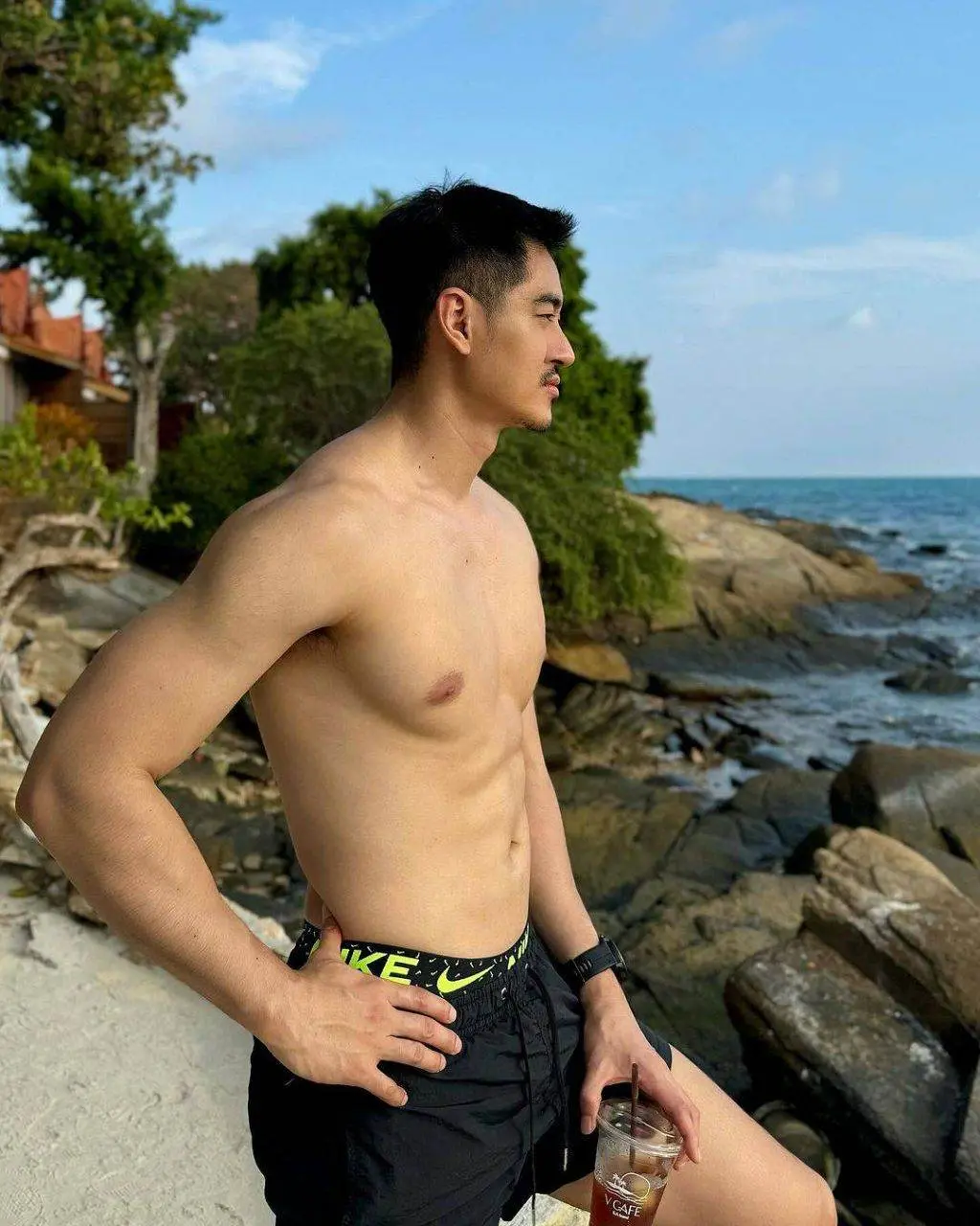 เก็บไว้ในคลังรัก