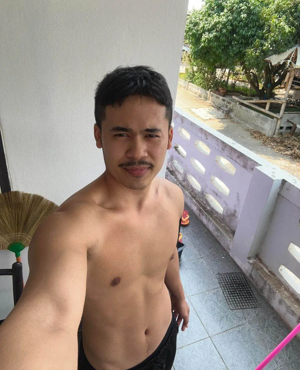 เก็บไว้ในคลังรัก