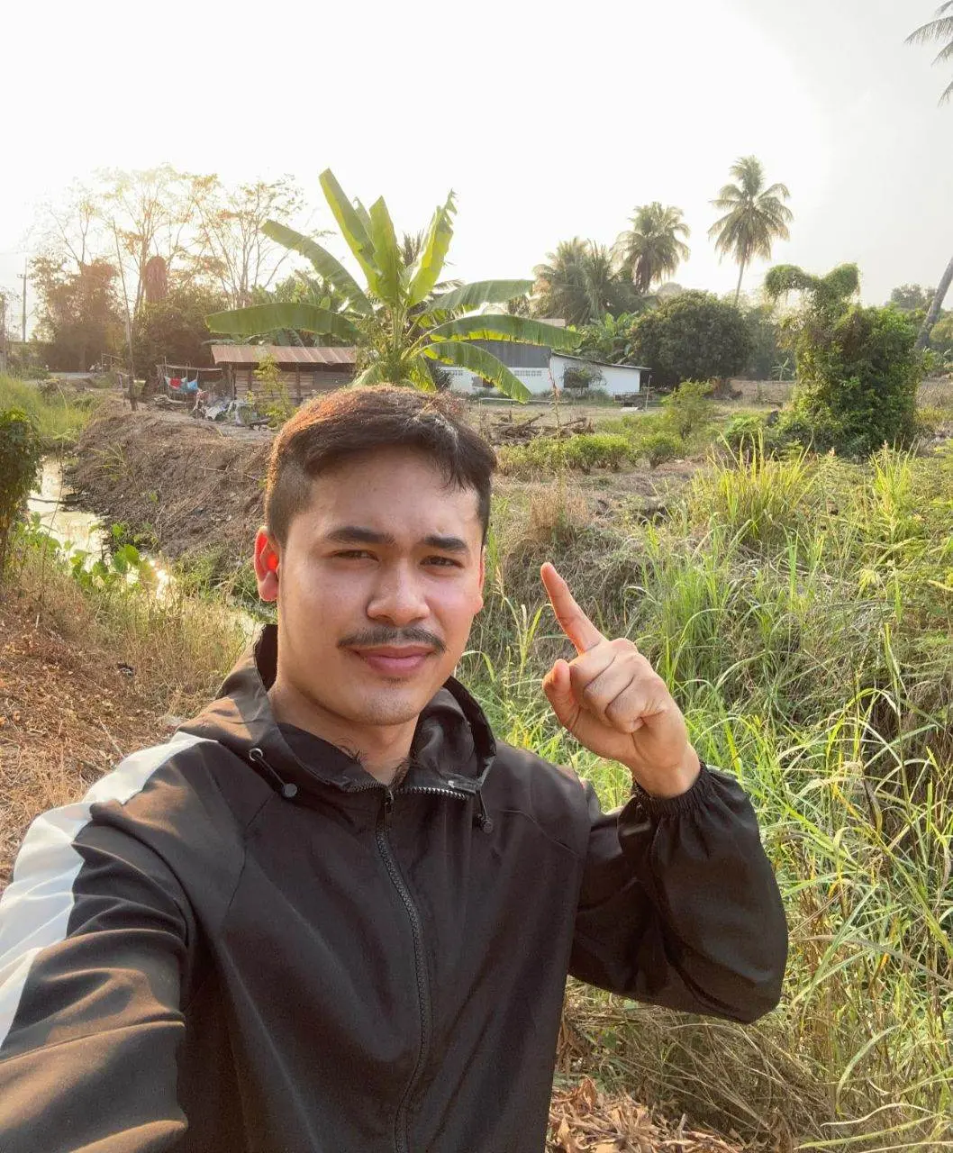 เก็บไว้ในคลังรัก