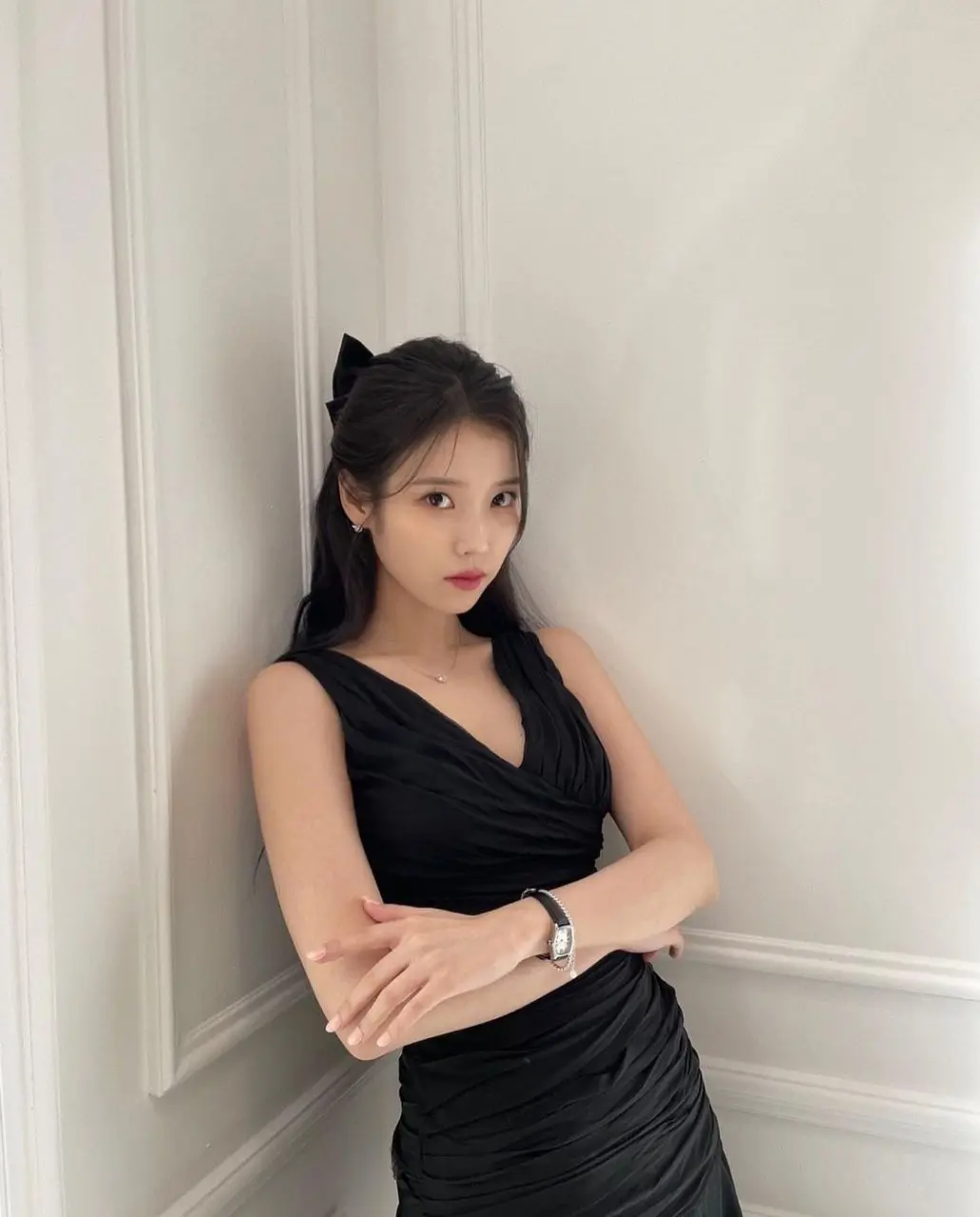 ไอยู(iu) ไอดอลสาว สวย เก่ง ครบเครื่อง ใครๆก็ต้องหลงรัก