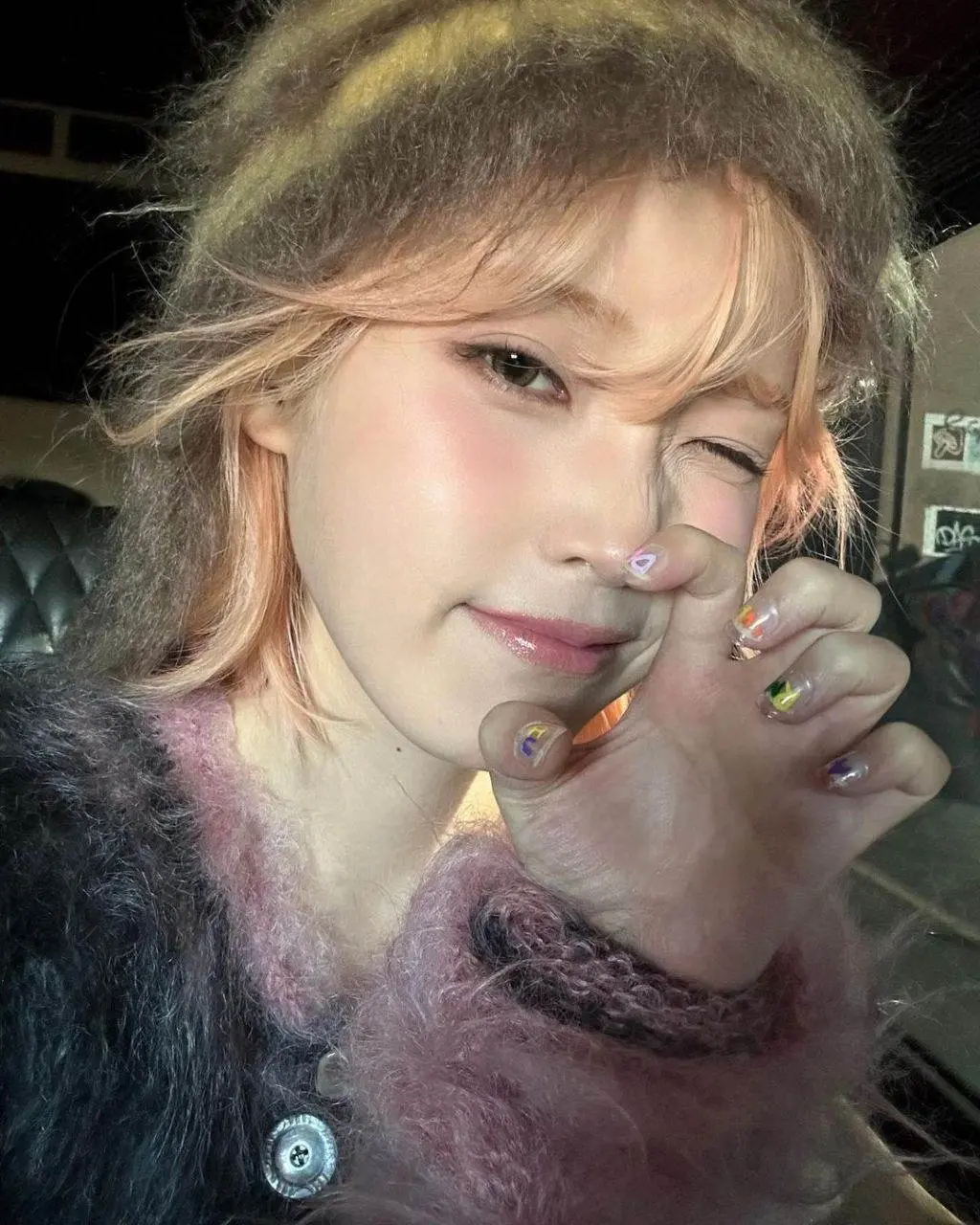 ไอยู(iu) ไอดอลสาว สวย เก่ง ครบเครื่อง ใครๆก็ต้องหลงรัก