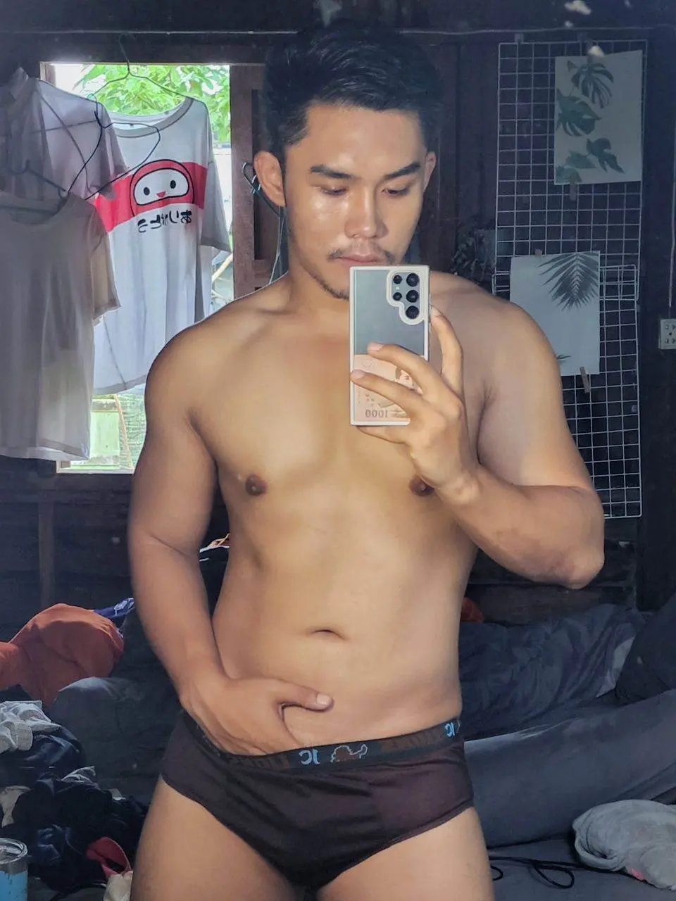 น้ำขึ้นให้รีบตัก ครูน่ารักจัง ต้องรีบจีบ