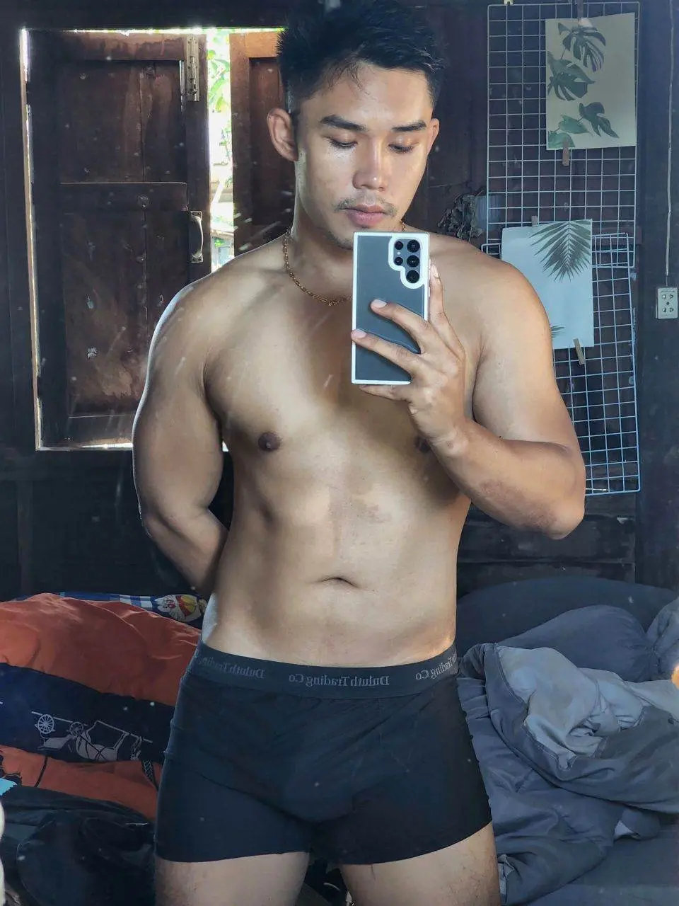 น้ำขึ้นให้รีบตัก ครูน่ารักจัง ต้องรีบจีบ