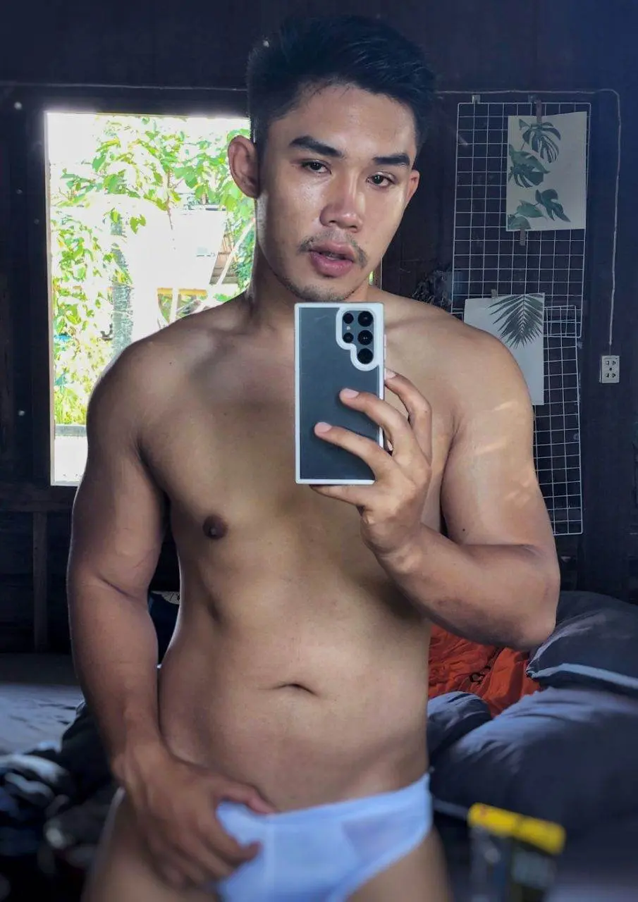 น้ำขึ้นให้รีบตัก ครูน่ารักจัง ต้องรีบจีบ