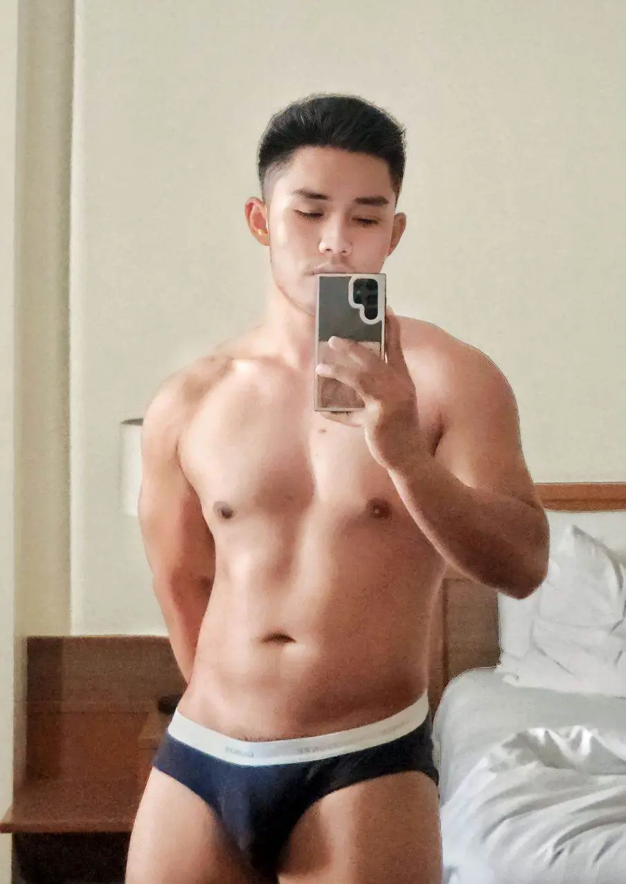 น้ำขึ้นให้รีบตัก ครูน่ารักจัง ต้องรีบจีบ
