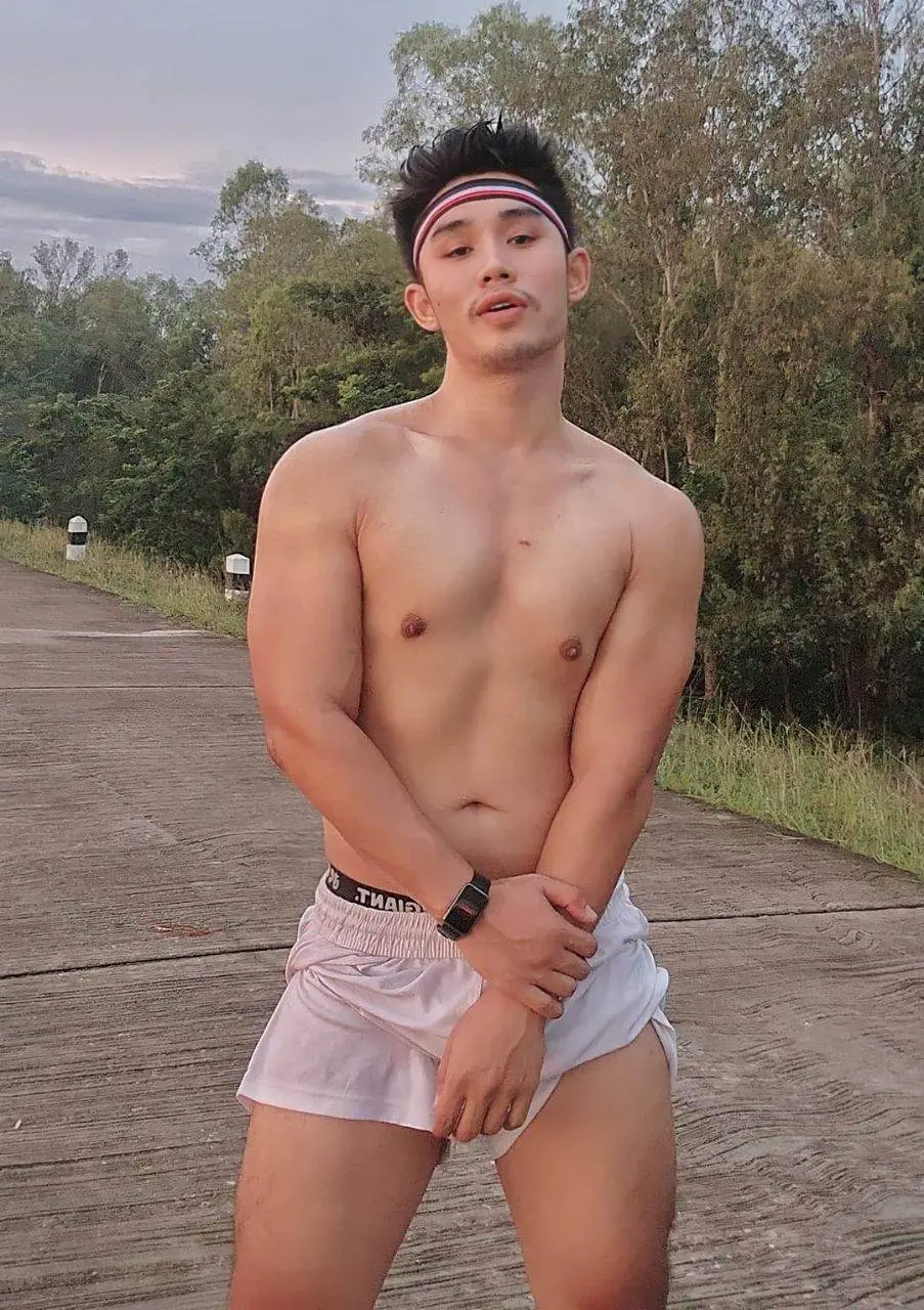 น้ำขึ้นให้รีบตัก ครูน่ารักจัง ต้องรีบจีบ