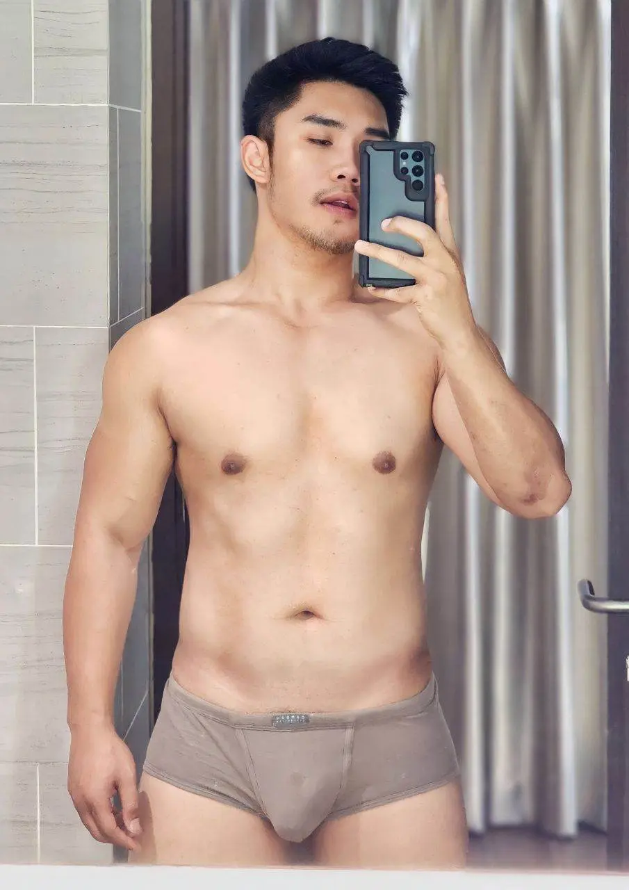 น้ำขึ้นให้รีบตัก ครูน่ารักจัง ต้องรีบจีบ