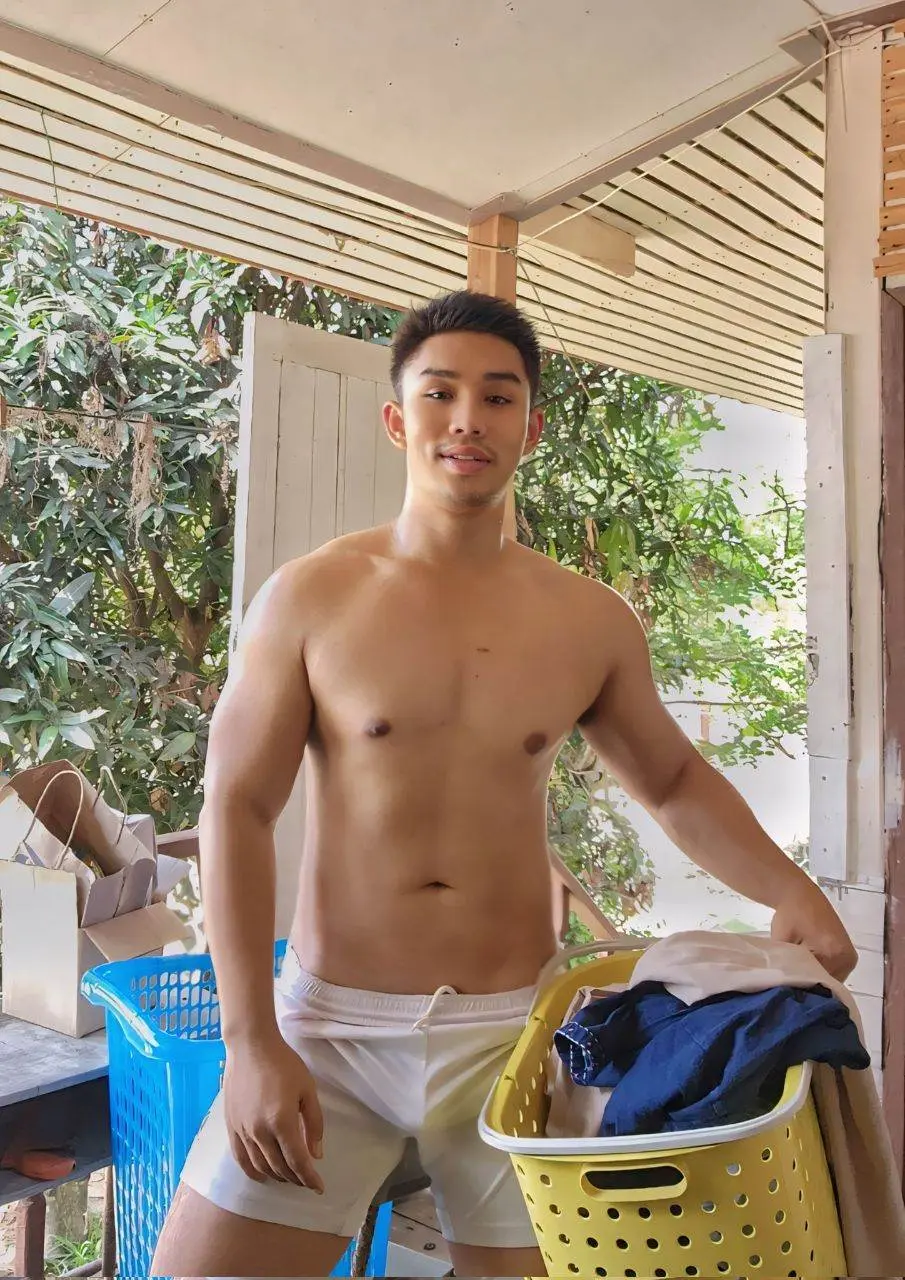 น้ำขึ้นให้รีบตัก ครูน่ารักจัง ต้องรีบจีบ