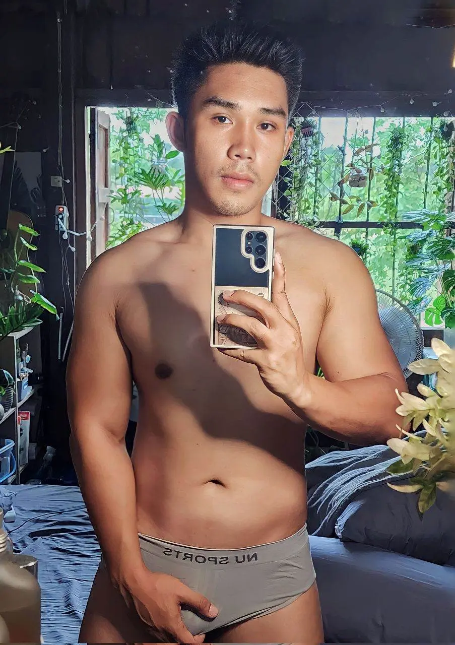 น้ำขึ้นให้รีบตัก ครูน่ารักจัง ต้องรีบจีบ