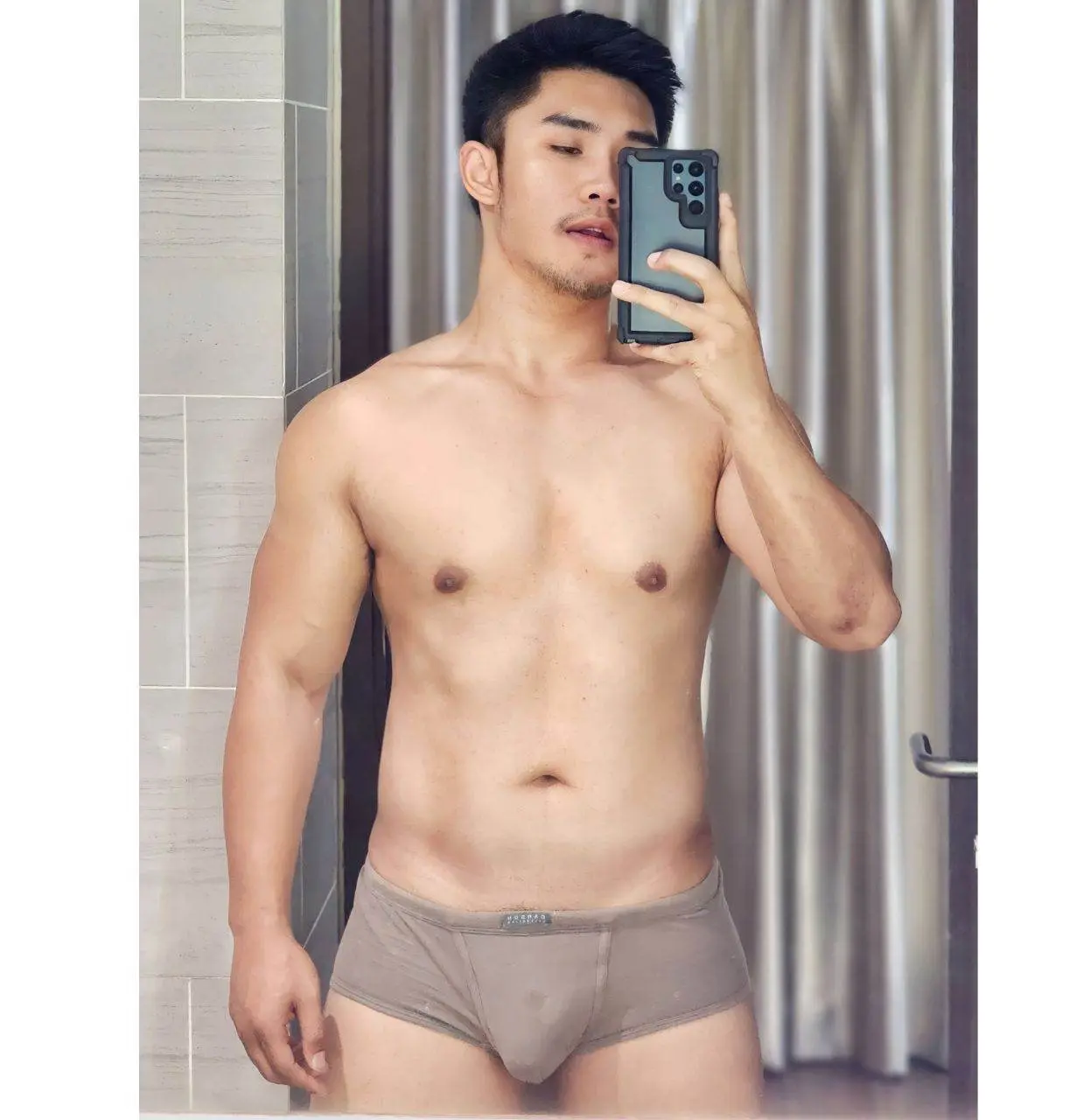 น้ำขึ้นให้รีบตัก ครูน่ารักจัง ต้องรีบจีบ