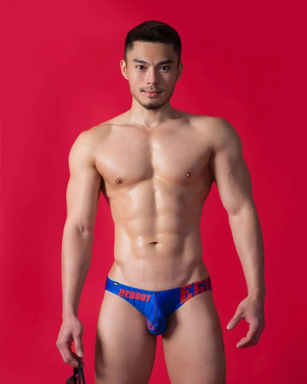 หนุ่มญี่ปุ่นModel:  ig：➡️ 376.459.3740
